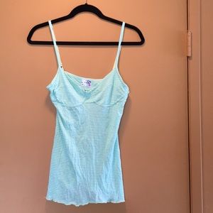 Intimately Camisole by Free People